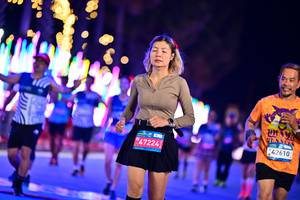 BIB: 
                            <button type="button" onclick="openModal(24099837)" class="btn btn-primary btn-sm float-right btn-popup" data-toggle="modal" data-target=".modal-high-quality">
                        <i class="fas fa-shopping-cart"></i> Add to Cart
                    </button>
                                            <button type="button" onclick="isThisMe(24099837, true)" class="btn btn-success btn-sm float-right btn-popup btn-isme hidden" data-toggle="tooltip" data-placement="bottom" title="นี่คือรูปของคุณใช่ไหม คลิกที่นี่เพื่อเอาเข้าอัลบั้ม">
                        <i class="fas fa-plus"></i> Add to album
                    </button>
                    <button type="button" onclick="isThisMe(24099837, false)" class="btn btn-warning btn-sm float-right btn-popup btn-isnotme hidden">
                        <i class="fas fa-ban"></i> Remove from album
                    </button>